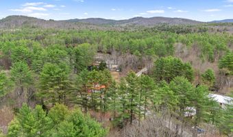 125-132 Dam Rd, Porter, ME 04068