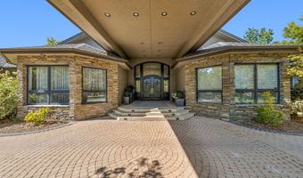 1456 Willow Creek Ln, Gardnerville, NV 89410