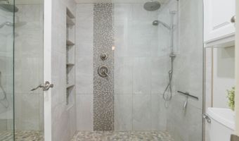 2100 W LEMON TREE Pl 78, Chandler, AZ 85224