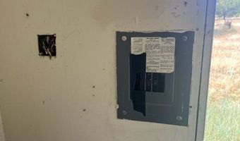 680-550 Butte Creek Rd, Adin, CA 96006