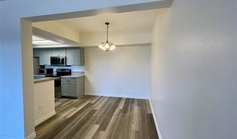 1010 E Washington Ave 83, Escondido, CA 92025