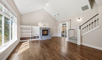 19358 SW Laurelhurst Way, Bend, OR 97702