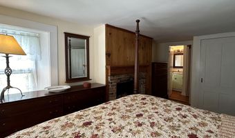 1665 Frazier Hill Rd, Benson, VT 05731