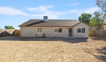 2006 Shoshone Dr, Chino Valley, AZ 86323