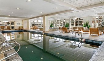 210 Offerson Rd R-412, Wk 35, Beaver Creek, CO 81620