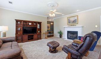 505 Brandon Ln, Beebe, AR 72012