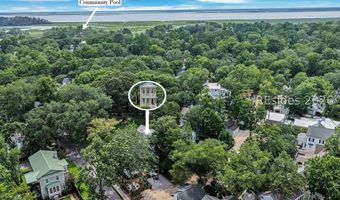 27 Little Jane Way, Beaufort, SC 29906