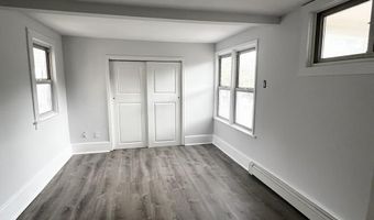 615 2nd Avenue Unit Apt 1, Asbury Park, NJ 07712