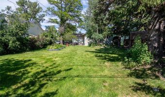 610 McLeod, Big Timber, MT 59011
