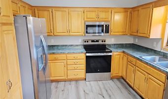 13788 Goldenrod St NW, Andover, MN 55304