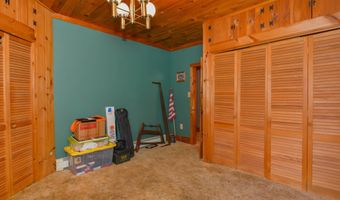 54 Deer Valley Rd, Bradford, NH 03221