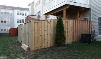 43297 NOVI Ter, Ashburn, VA 20147