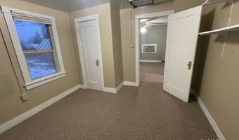400 402 N E. B St, Alturas, CA 96101