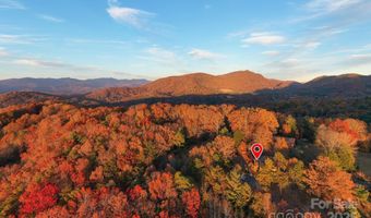 105 Avondale Heights Rd, Asheville, NC 28803