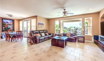 2982 Hammerwood Dr, Las Vegas, NV 89135