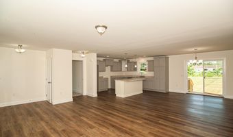 26354 MEADOW Ln, Ellendale, DE 19941