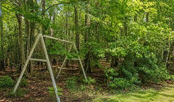 509 Pooshee Plantation Way, Bonneau, SC 29431