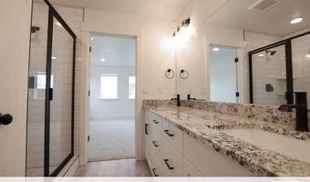 2986 Sydney, Ammon, ID 83401