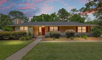 11642 NW 72ND Ter, Alachua, FL 32615