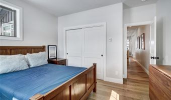 125 Rachel Ln, Breckenridge, CO 80424