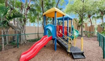 19555 E Country Club Dr 8408, Aventura, FL 33180