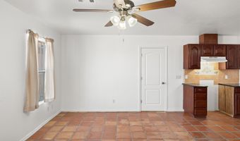 1219 Mil Acres St 2, Anthony, NM 88021