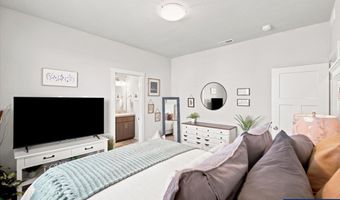 1654 Nolan Ave SE, Albany, OR 97322
