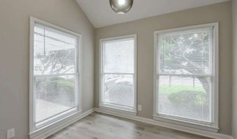 1627 Homestead Trl, Alpharetta, GA 30005