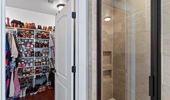 1507 NW Hermanus St, Bentonville, AR 72712
