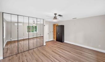 19922 NW 131ST Pl, Alachua, FL 32615