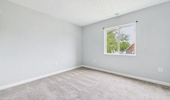 508 W Monroe St, Alexandria, IN 46001