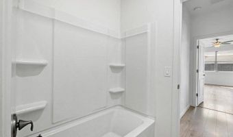 21451 W PALM Ln, Buckeye, AZ 85396