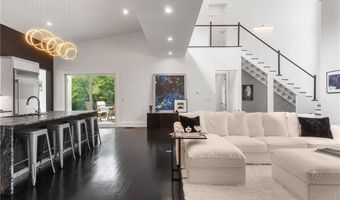 1756 N Akin Dr NE, Atlanta, GA 30345