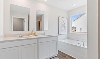 252 DRIVER Ln, Auburn, AL 36830