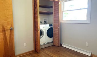 95 THIRD Ave, Albion, PA 16401