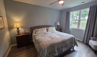 231 Harris Ln, Baxter, TN 38544