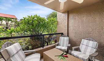 75-5865 WALUA Rd C320, Kailua Kona, HI 96740