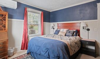 3230 Chestnut Ave, Altoona, PA 16601