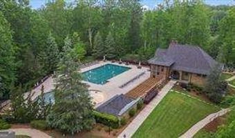 7875 Scenic Ridge Way, Ball Ground, GA 30107