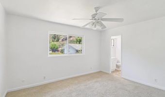 5890 Reo Ter C, San Diego, CA 92139
