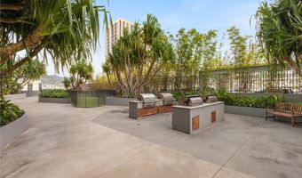1001 Queen Sts 1302, Honolulu, HI 96814