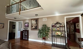 14 Ridge Rd, Barnegat, NJ 08005