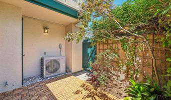 505 Lagunaria Ln, Alameda, CA 94502