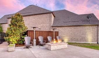 1070 Nancy Ln, Allen, TX 75013