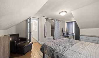 1809 Clawson St, Alton, IL 62002