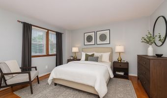 8226 N BOUNDARY Rd, Baltimore, MD 21222
