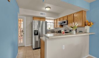 10400 KIRKLAND St, Socorro, TX 79927