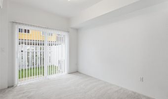 91-3475 Nana Hope St 1105, Ewa Beach, HI 96706