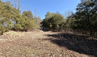 2 Shain Dr, Bardstown, KY 40004