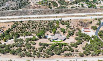 6020 Valley Sage Rd, Acton, CA 93510